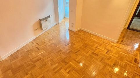 Foto 4 de Pis en venda a Calle de Jorge Juan, Recoletos,  Madrid Capital