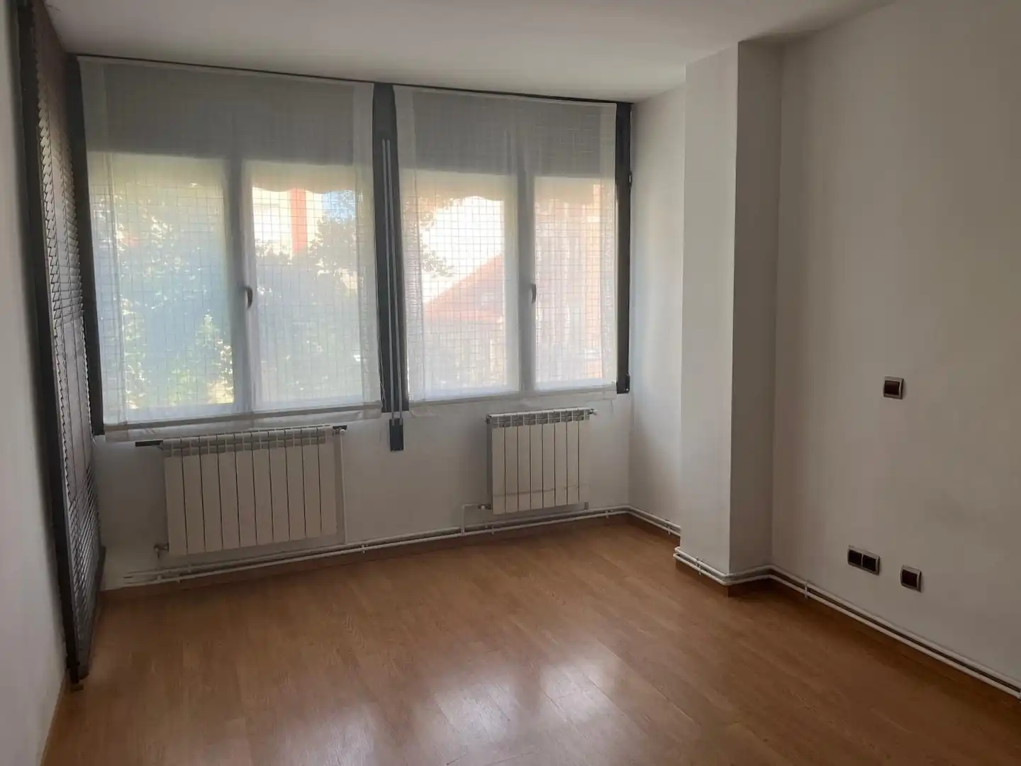 Habitación de Piso en venta en Aranjuez con Aire acondicionado, Calefacción y Parquet