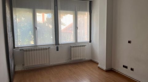 Foto 4 von Wohnung zum Verkauf in Calle del Rey, Centro, Aranjuez