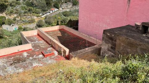 Photo 5 of House or chalet for sale in A la Atalaya, 95, Los Alvarados - Fuente los Berros - Bandama, Las Palmas