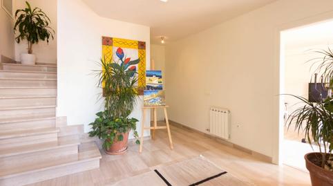 Photo 5 of House or chalet for sale in Calle Cigonya la, Urbanitzacions de Llevant, Tarragona