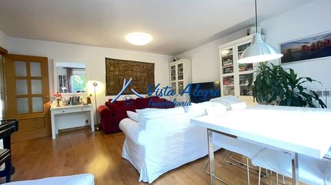 Photo 5 of Single-family semi-detached for sale in Calle Cenicero, Haro, La Rioja