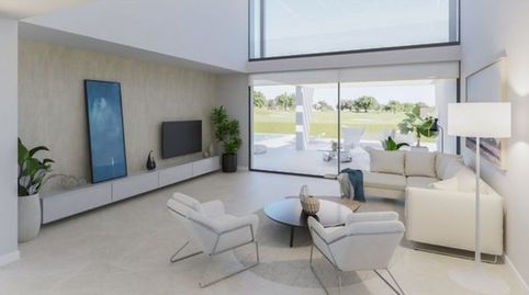 Photo 3 of Houses for sale in Baños y Mendigo, Murcia Capital