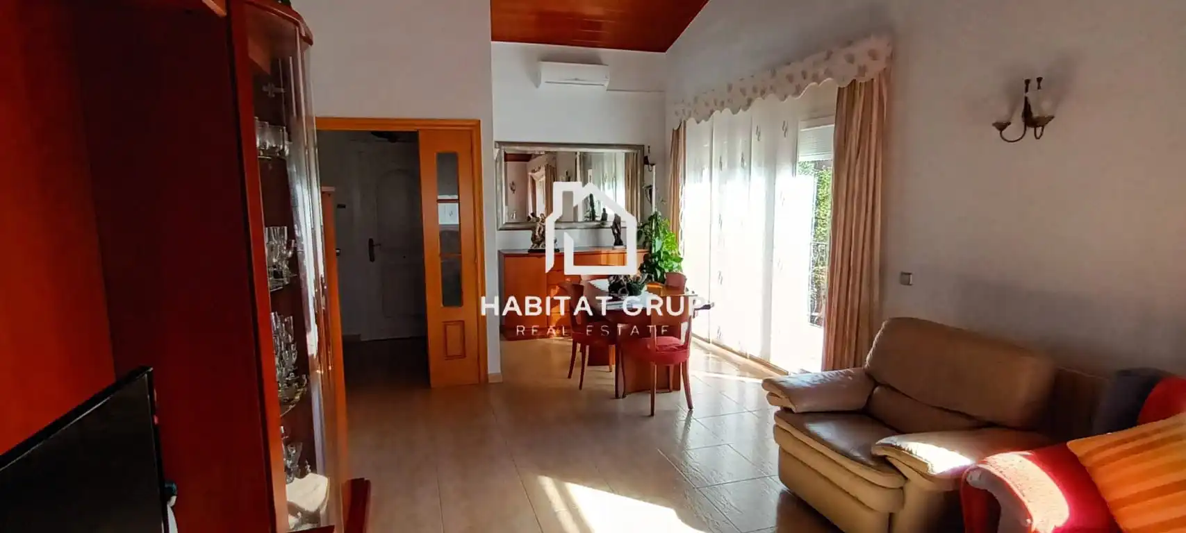 Casa con piscina en venta en Riells i Viabrea, imagen 15