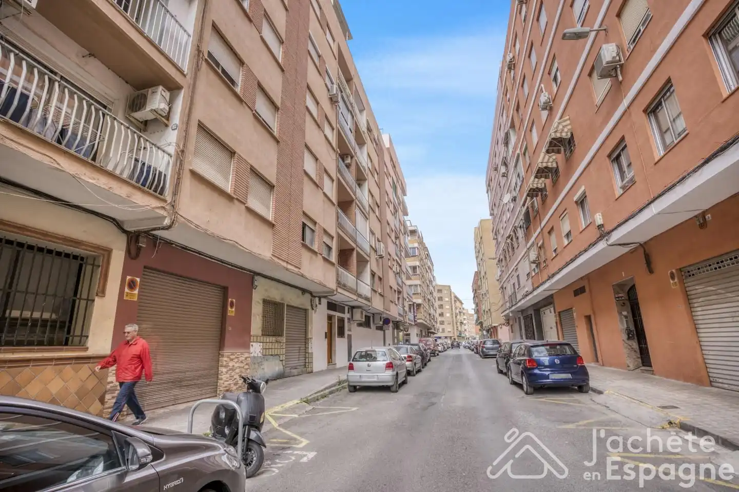 Business premises for sale in calle Daoiz, imagen 17