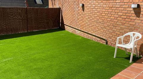 Photo 3 of House or chalet for sale in Jorge Guillen, Las Conejeras - Esparragal, Coslada