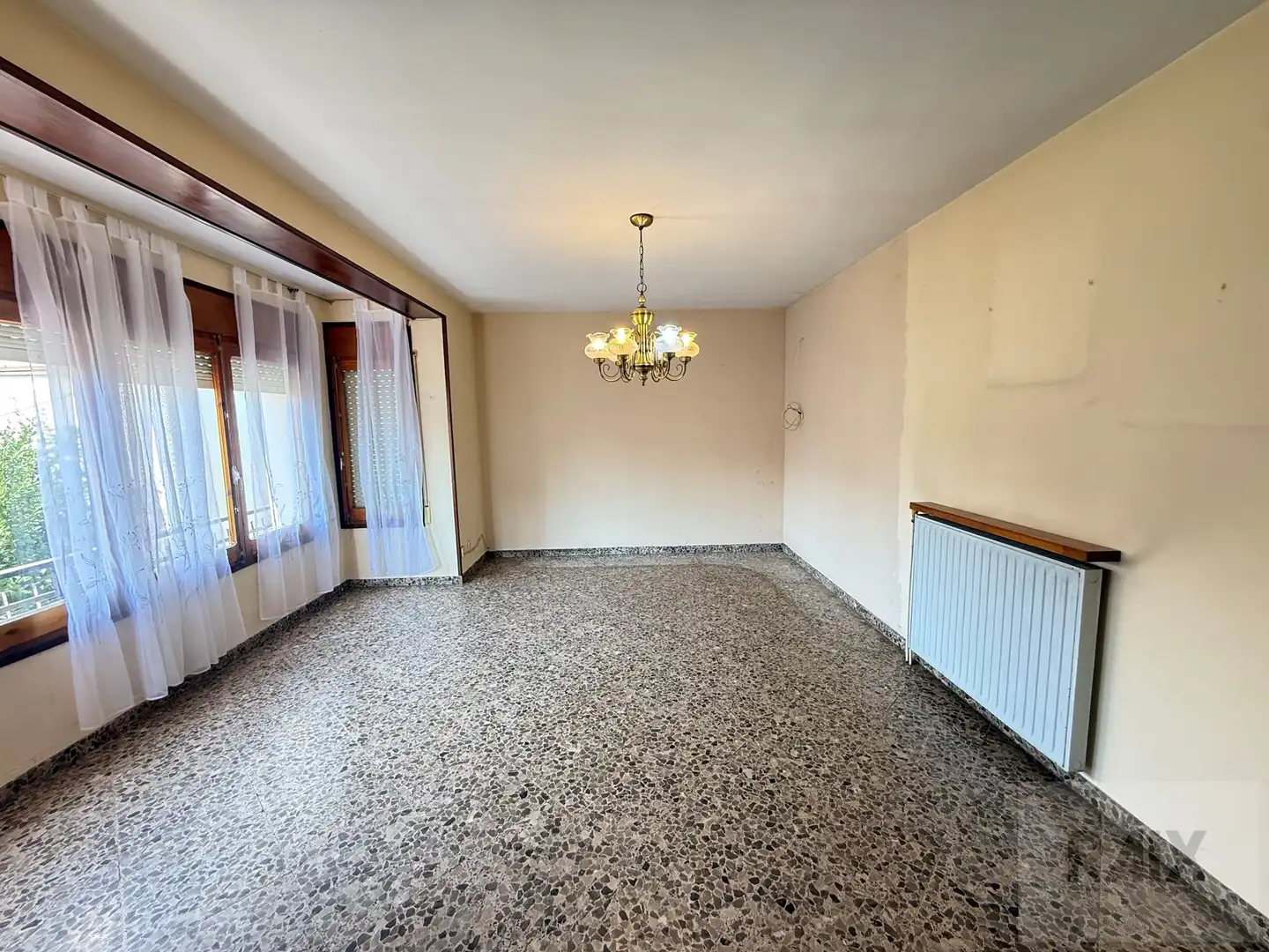Casa a schiera con terrazza in vendita a Princesa Lascaris, imagen 28