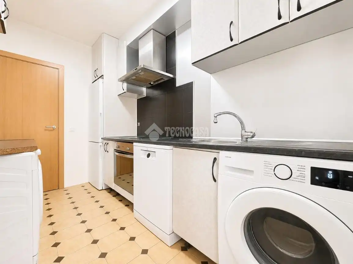 Appartement à vendre à Villaverde, imagen 26