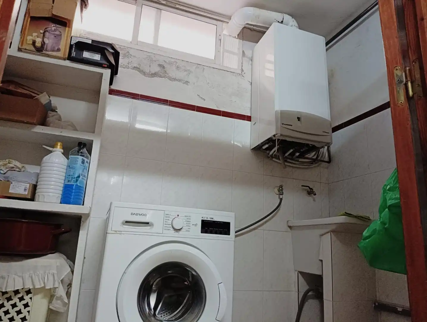 Chalet con piscina en venta en Ruta de la Plata, imagen 42