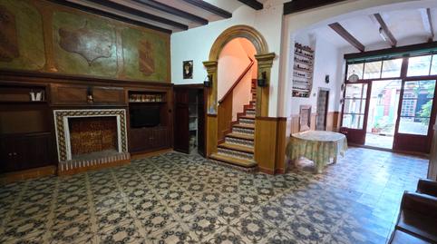 Photo 3 of House or chalet for sale in L'Alqueria de la Comtessa, Valencia