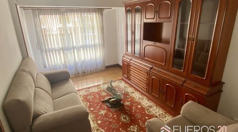 Foto 2 de Piso en venta en Centro - Albiz - Markonzaga, Sestao