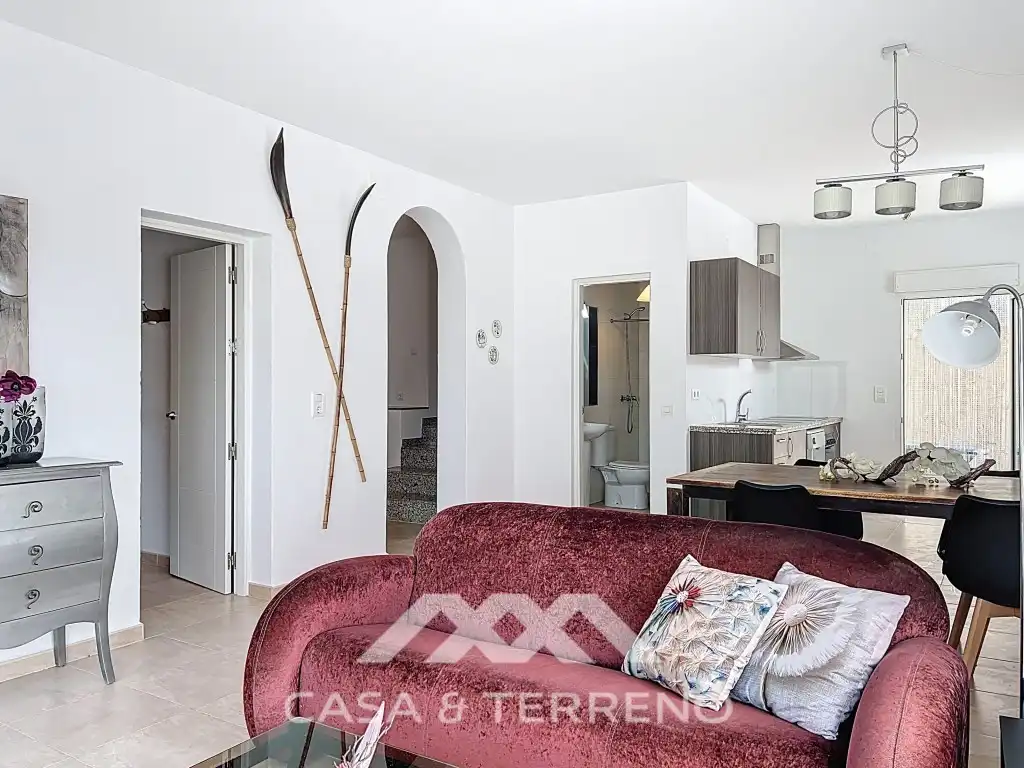 Maison avec piscine à vendre à Calle Oriental 152, imagen 34