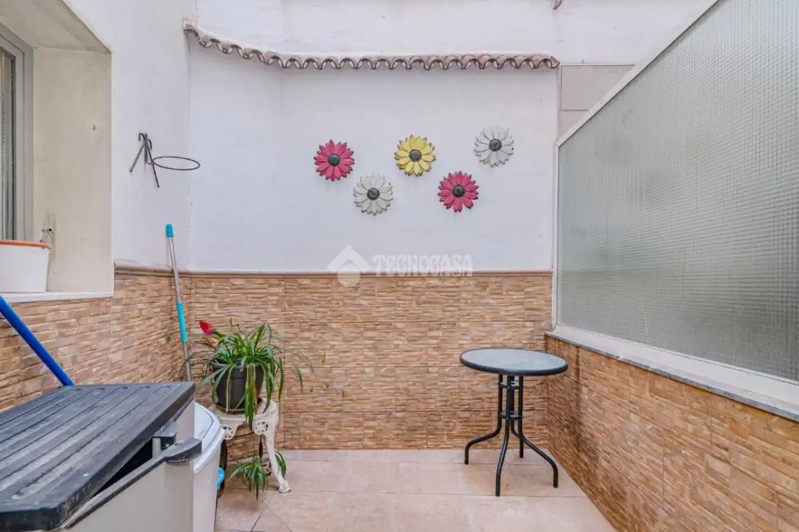 Appartement avec ascenseur à vendre à Loja, imagen 31