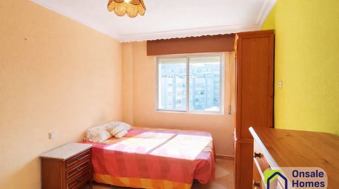 Photo 5 of Flat for sale in Miraflores, Marbella