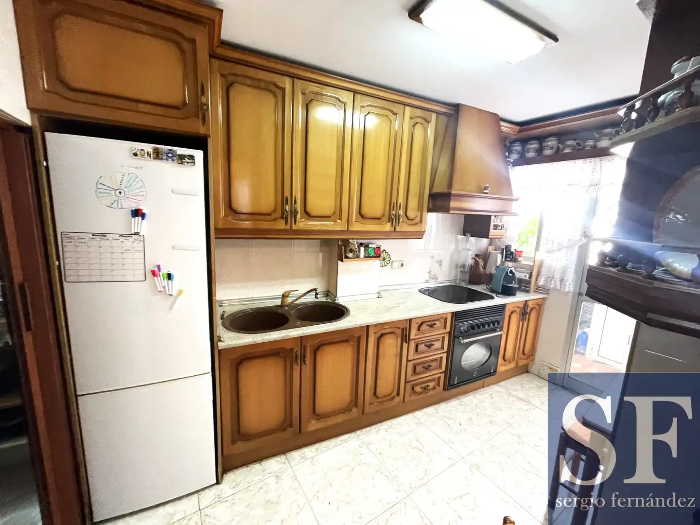 Apartment for sale in Canillas de Aceituno, imagen 4