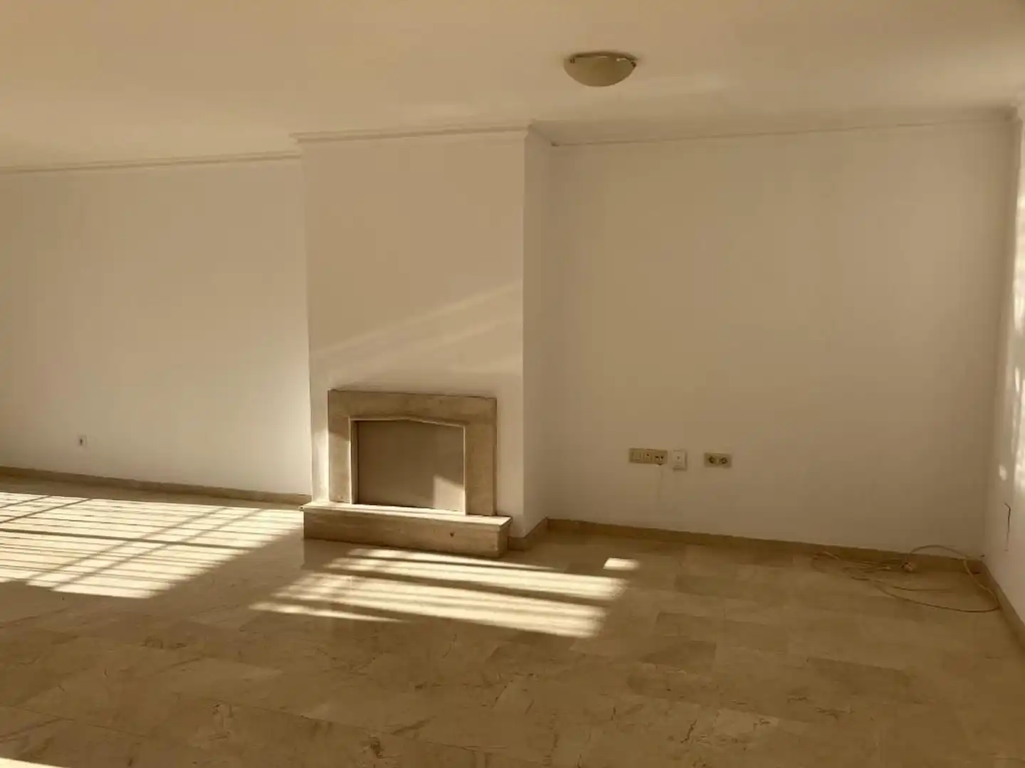 Casa o xalet en venda a Riviera del Sol
