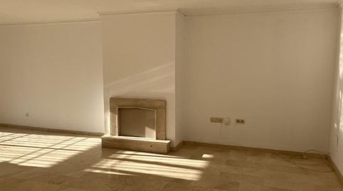 Foto 4 de Casa o xalet en venda a Riviera del Sol, Mijas