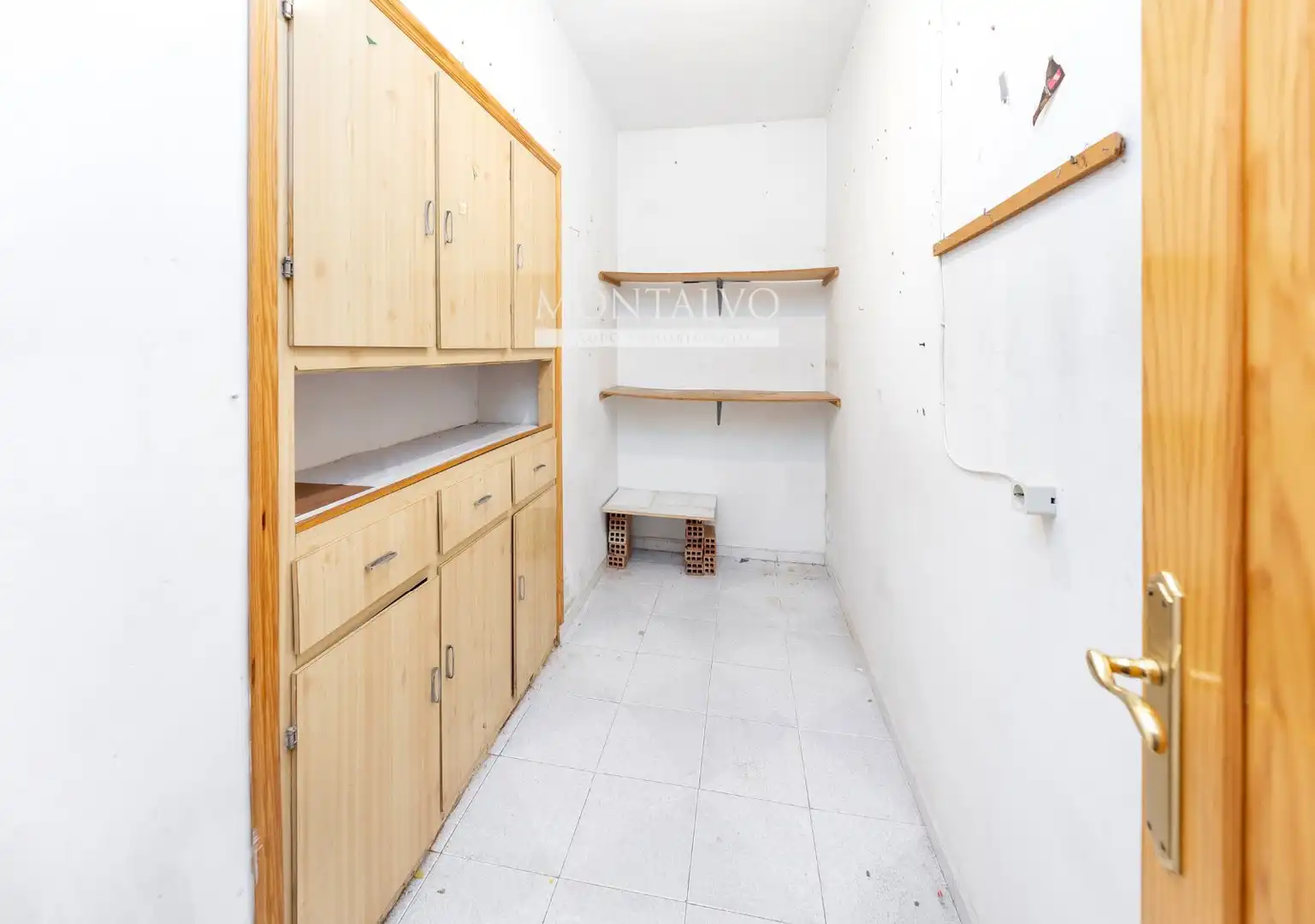 Casa o xalet en venda en Atarfe