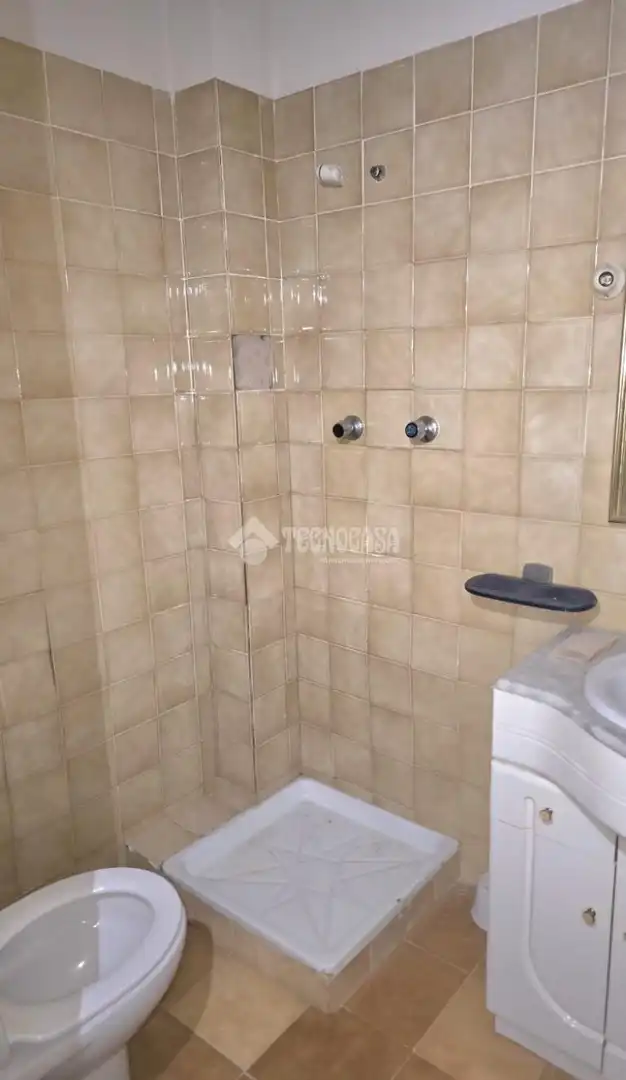 Local comercial en venta en Levante, imagen 15