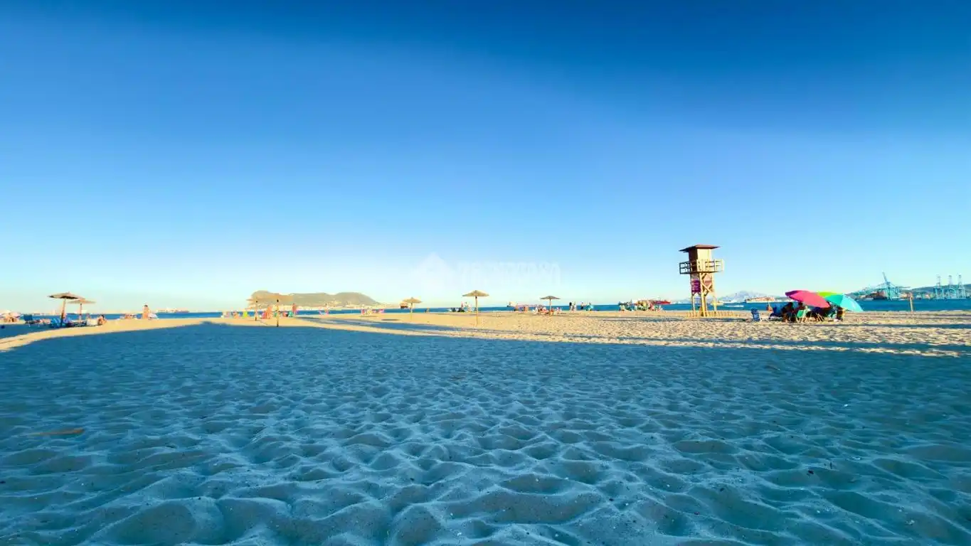 Flat for sale in Los Barrios, imagen 20