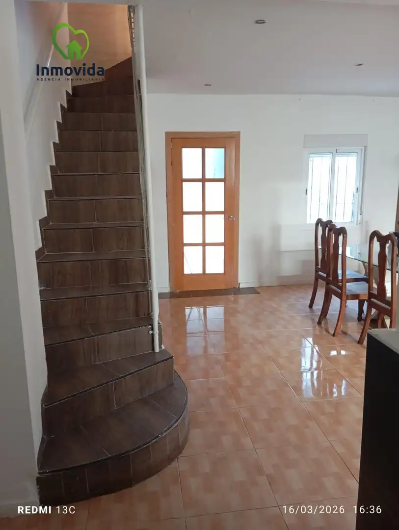 Casa o chalet en venta en Fernán-Núñez con Terraza