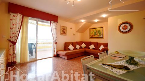 Photo 2 of Attic for sale in Calle Serranía del Turia, Playa de Gandia, Gandia