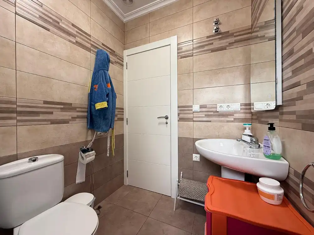 Maison à vendre à El Pinós / Pinoso, imagen 23