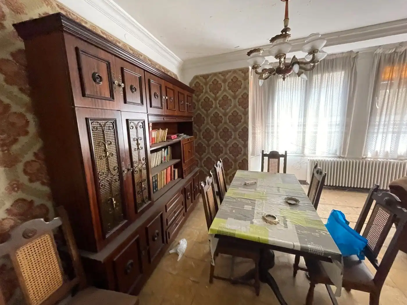 Casa in vendita a Carrer Major, imagen 24