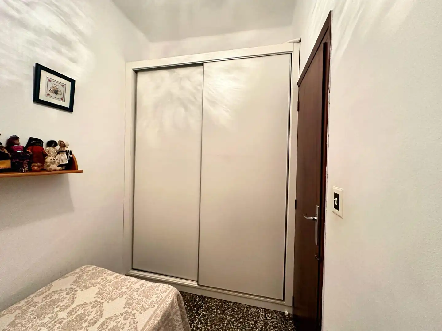 Piso en venta en Benissanó, imagen 14