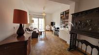 Flat for sale in Antonio Casero, Estrella, imagen 1