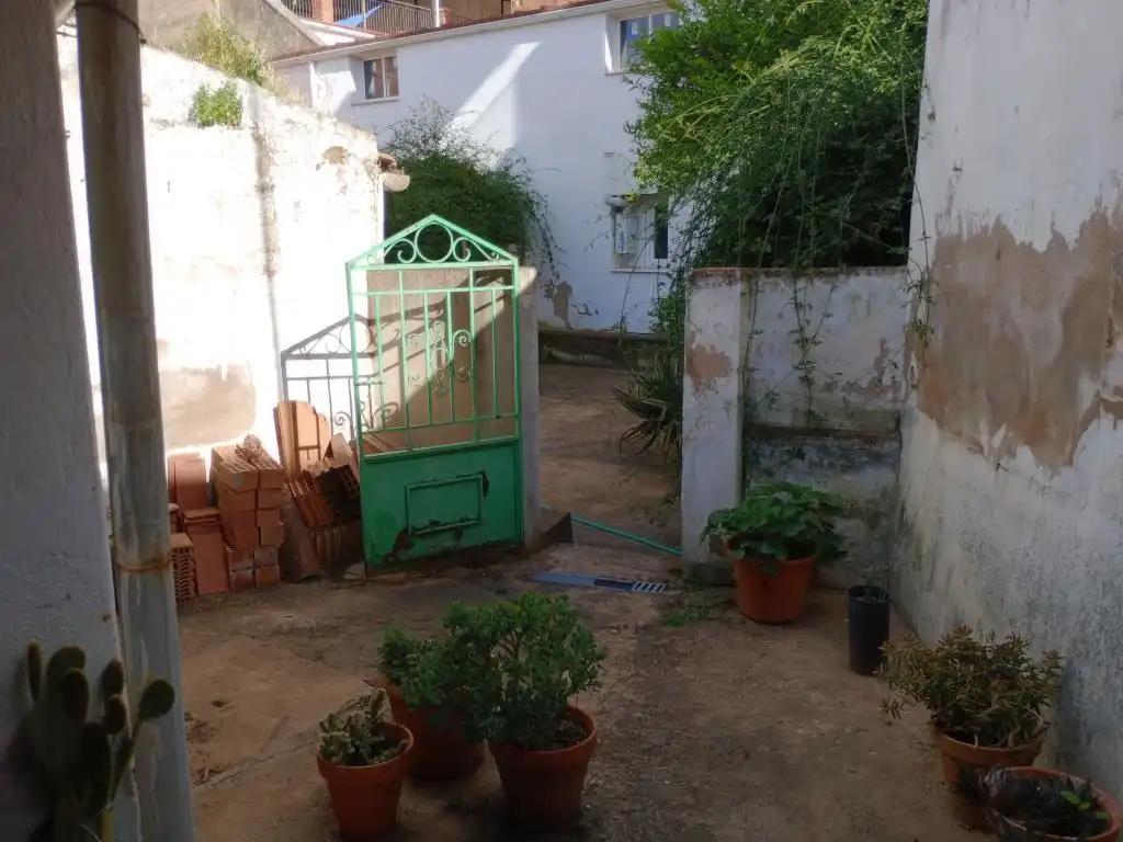Haus zum Verkauf in Don Benito, imagen 27