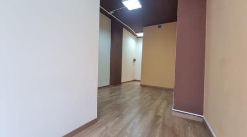 Foto 3 von Geschaftsraum zur Miete in Calle Secretario Artiles, Santa Catalina - Canteras, Las Palmas de Gran Canaria