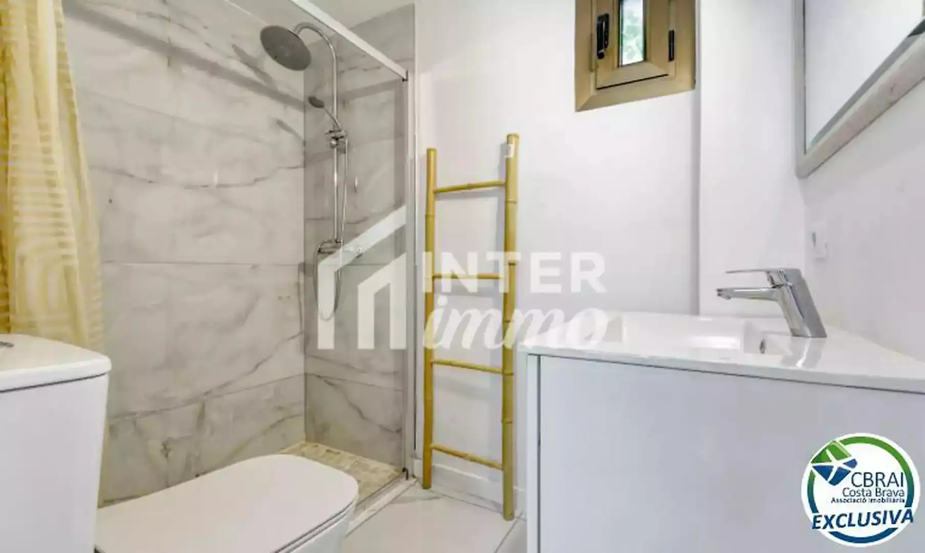 Wohnung zum Verkauf in Calle Josep Carner 8, imagen 17
