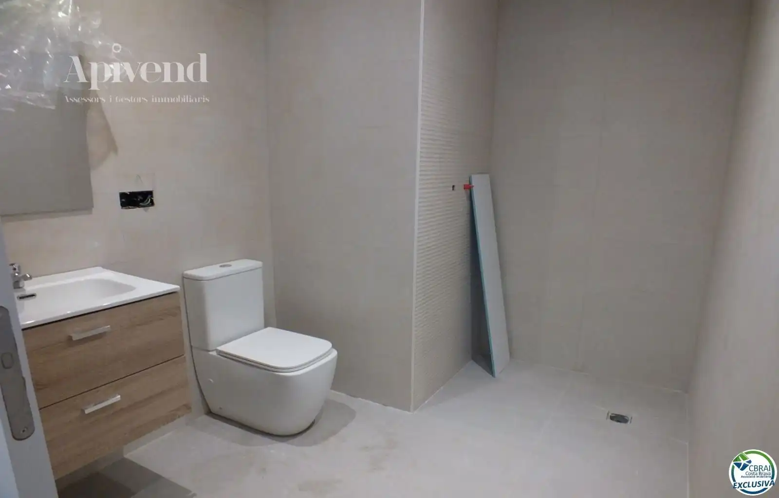 Appartement à vendre à Roca Negra, imagen 9