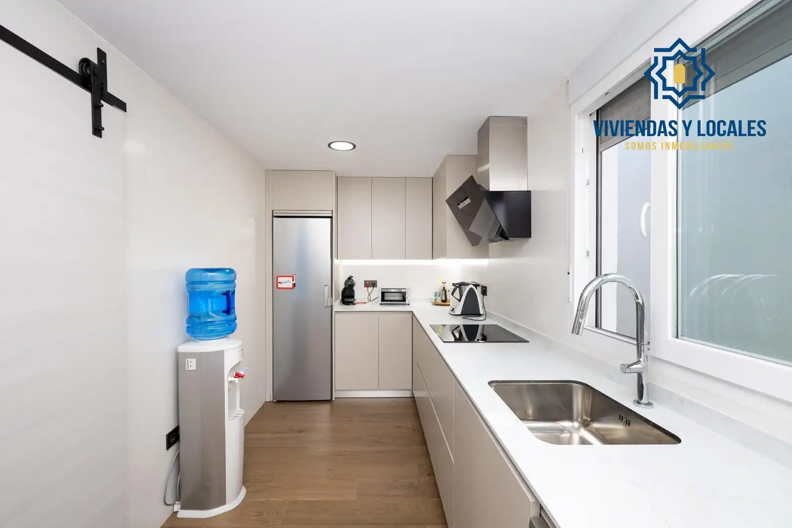 Chalet en venta en Albolote, imagen 14