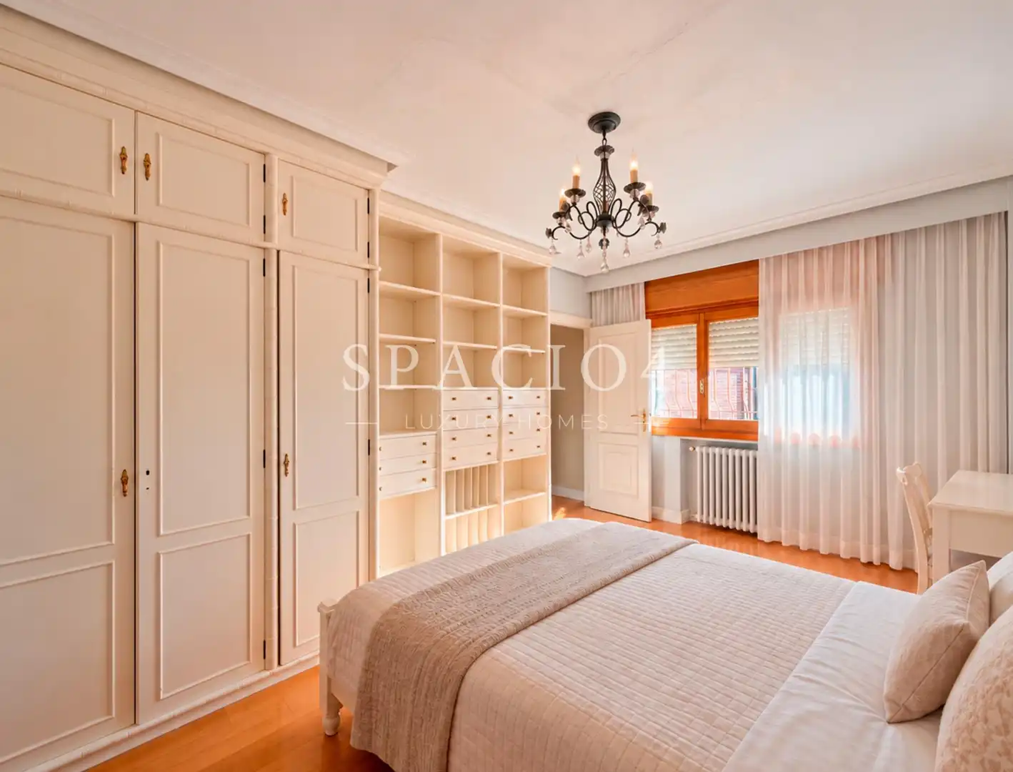 Maison jumelée à vendre à Urbanización Este - Montepríncipe, imagen 18
