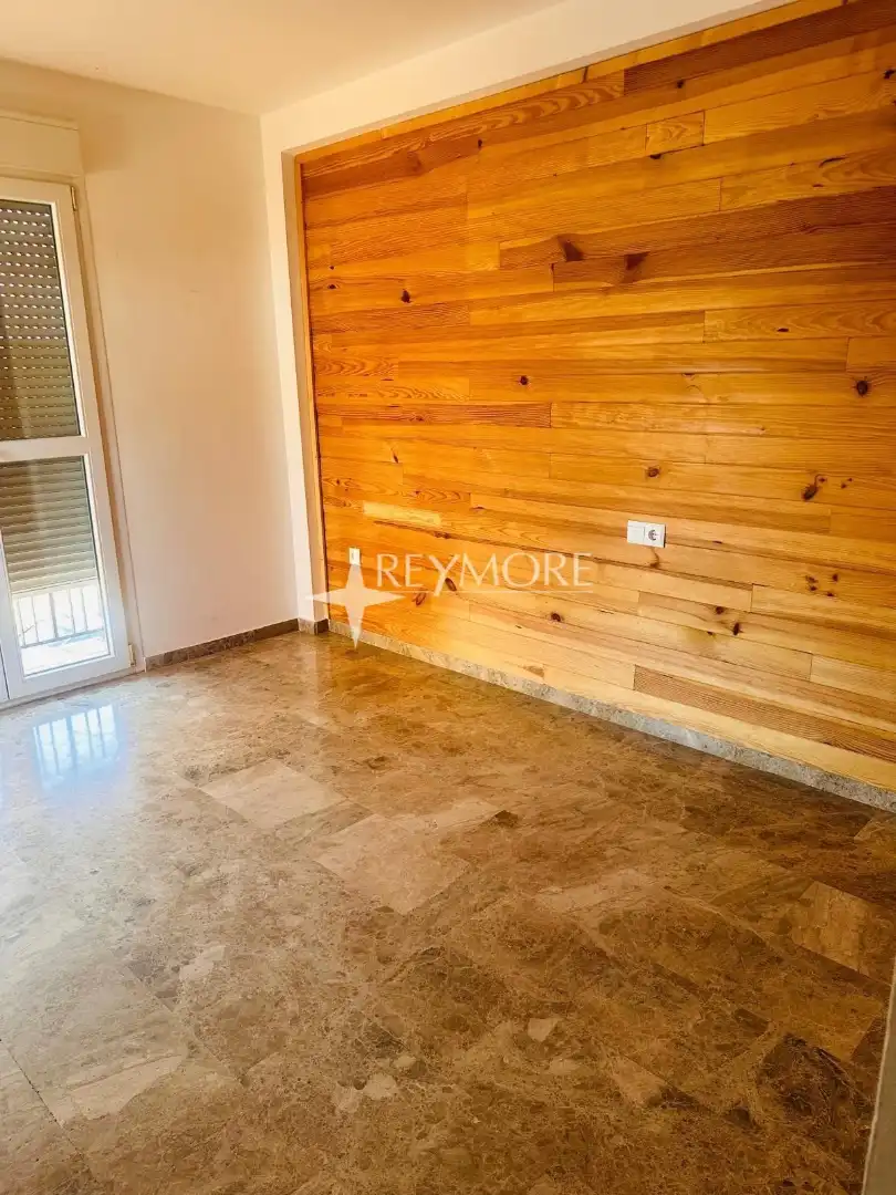 Habitación de Casa o chalet en venta en Córdoba con Aire acondicionado, Calefacción y Terraza