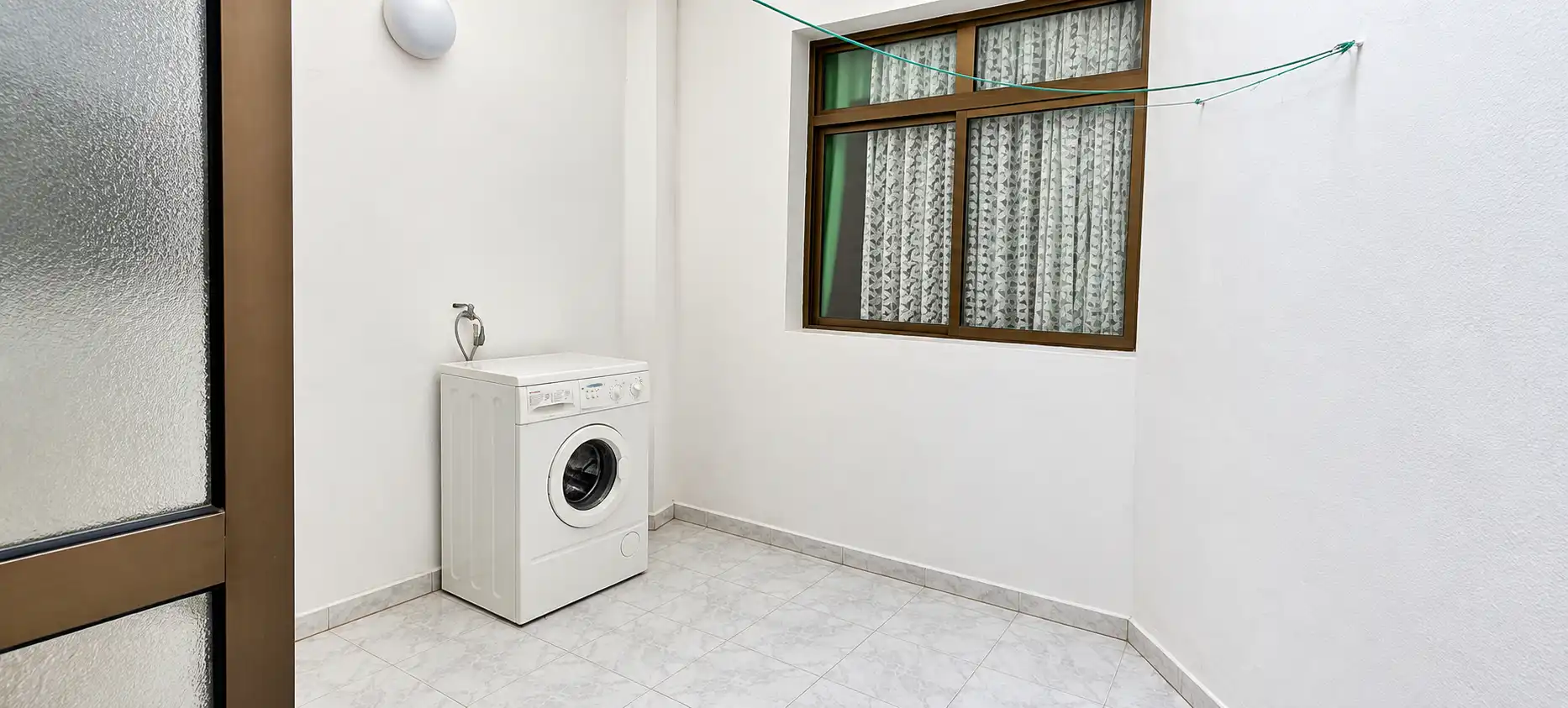 Flat with lift for sale in Calle Bélgica, imagen 24