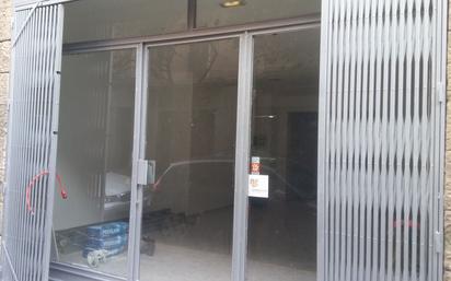 Premises for sale in  Lleida Capital