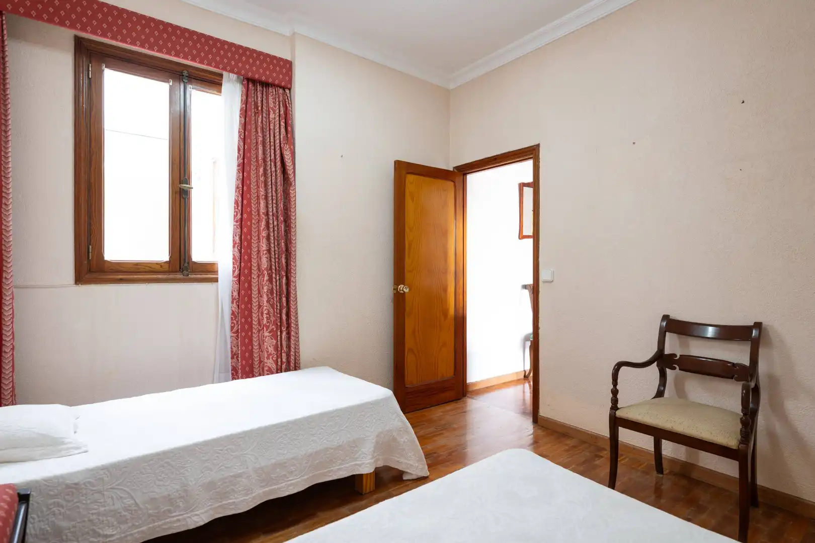 Appartamento con ascensore in vendita a Calle Calle General Mas de Gaminde, imagen 18
