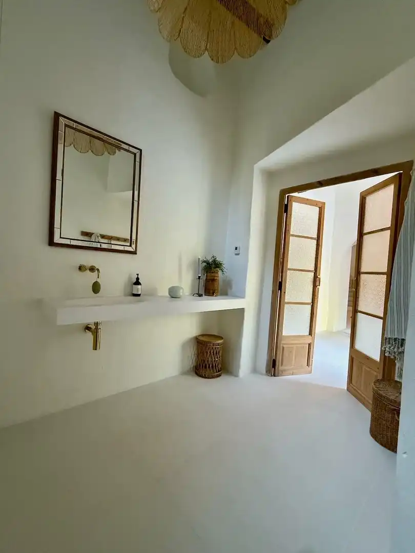 Casa con piscina en venta en Altea ciudad, imagen 28