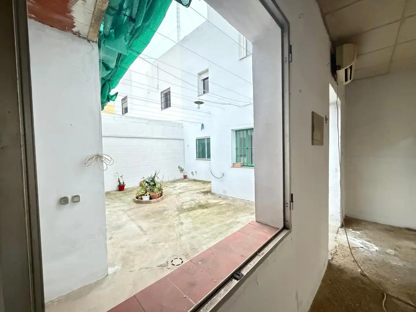 Maison mitoyenne à vendre à Calle Virgen de los Reyes, imagen 60