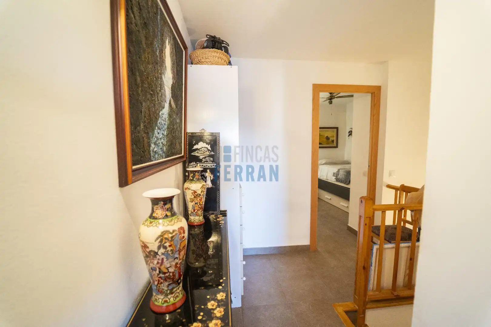 Duplex con piscina in vendita a Sant Salvador, imagen 16