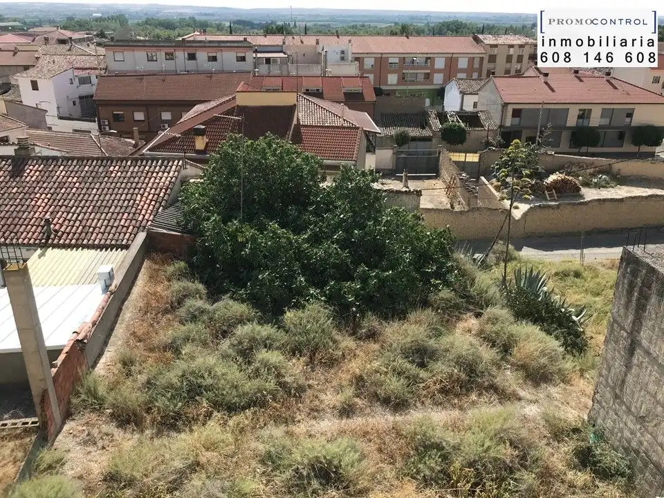 Haus zum Verkauf in Zuera, imagen 5