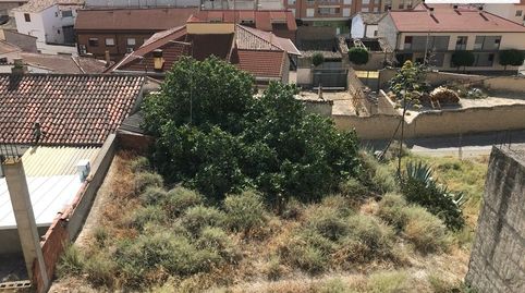 Foto 5 de Casa o chalet en venta en N/a, -1, Zuera, Zaragoza