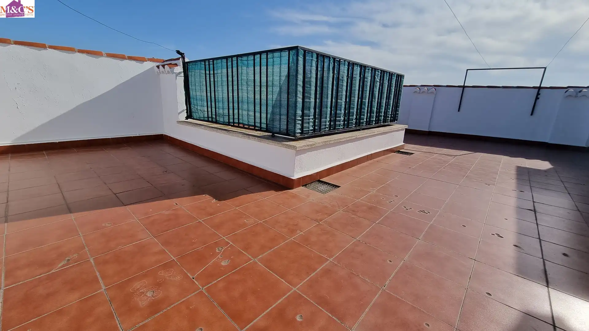 House for sale in Las Mercedes - El Carmen, imagen 21