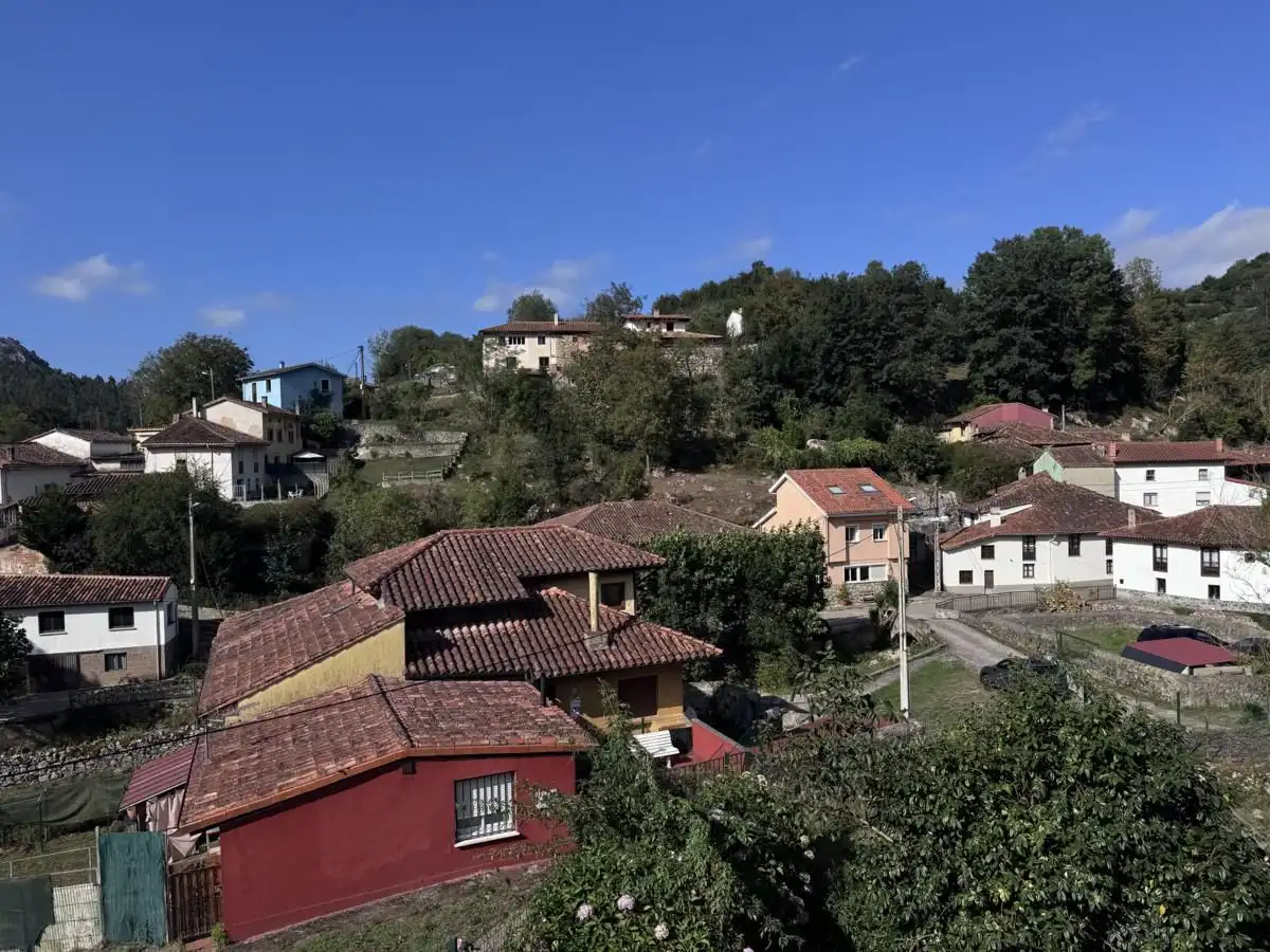 House for sale in Vibaña - Ardisana - Caldueño, imagen 62