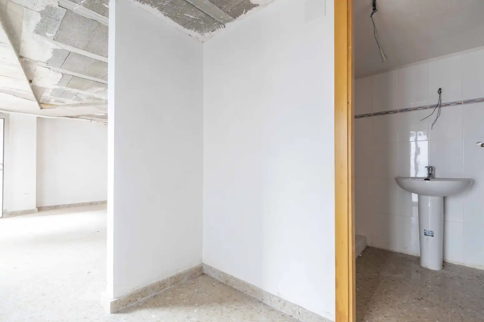 Business premises for sale in Pobla de Farnals, imagen 15