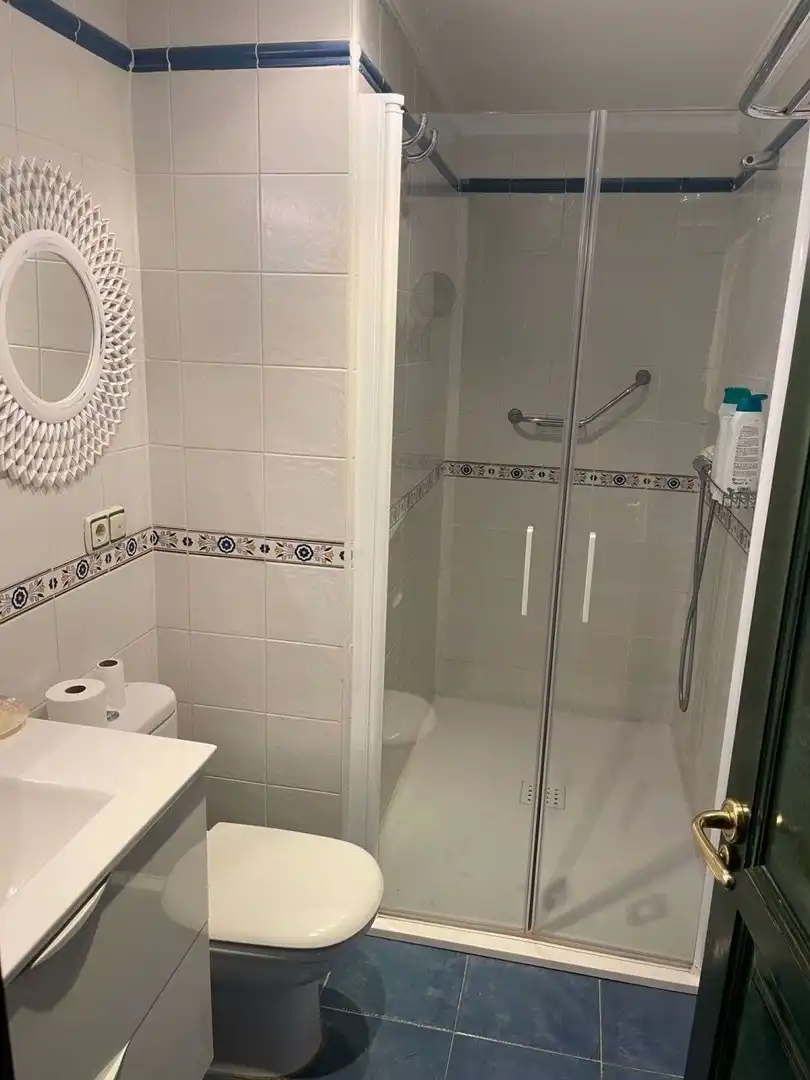 Casa o chalet en venta en Tordesillas