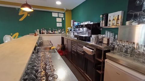 Photo 4 of Premises for transfer in Sant Andreu de Palomar, Barcelona Capital